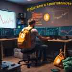 Работаем в криптовалюте 67f8f63b9421f.jpeg