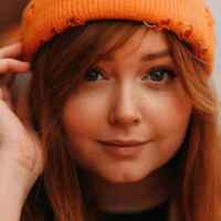 radiateacher🦊 67fa5b427437c.jpeg