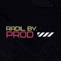 RadilProd. 67f8b48081b15.jpeg