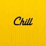 Radio CHILL🕊️ 67f8b9fad6bde.jpeg