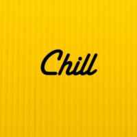 Radio CHILL🕊️ 67f8b9fad6bde.jpeg