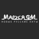 Радио МаРуся ФМ — Телеграм 67f8b5c836f78.jpeg
