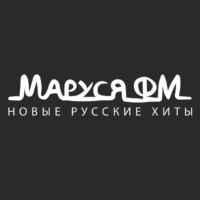 Радио МаРуся ФМ — Телеграм 67f8b5c836f78.jpeg