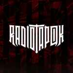 RADIO TAPOK (Официальный канал) 67f8a8b6a9394.jpeg