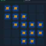 Radiyen| Ezcash, Taker, MoneyX, Paradise 67f90cb3f03ba.jpeg