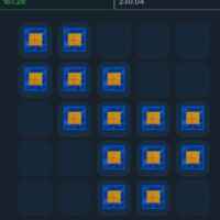 Radiyen| Ezcash, Taker, MoneyX, Paradise 67f90cb3f03ba.jpeg