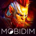 Raid: shadow legends. mobidim 67f842fbc41a8.jpeg