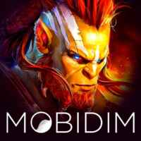 Raid: shadow legends. mobidim 67f842fbc41a8.jpeg