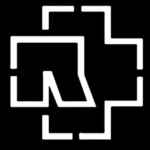 Рамштайн | Rammstein | Музыка 67fa547a19a2b.jpeg