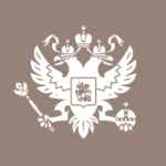 РАО: наука знать 67fa4fe4af603.jpeg