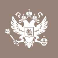 РАО: наука знать 67fa4fe4af603.jpeg