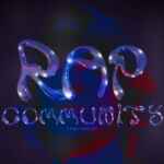 RAP COMMUNITY 67f8be7ccba69.jpeg