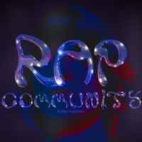 RAP COMMUNITY 67f8be7ccba69.jpeg
