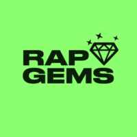 RAP GEMS 67f8ba7f92365.jpeg