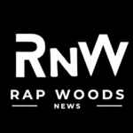 Rap News Wood 67f8bc3ce9145.jpeg