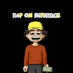 Rap On Reportage 67f8b64274746.jpeg