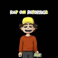 Rap On Reportage 67f8b64274746.jpeg