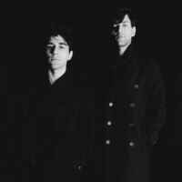 Rauf & Faik 67f8af212ed18.jpeg