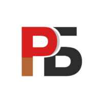 Разрушители Бедности 67f57fc385d97.jpeg