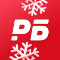 РБ Спорт 67fb856b8b65b.jpeg