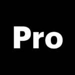 РБК Pro 67f577096afc1.jpeg