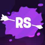 RBXSELL.COM — Купить робуксы 67f84247aa69b.jpeg