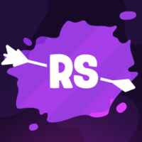 RBXSELL.COM — Купить робуксы 67f84247aa69b.jpeg