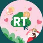 RBXTREE.IO | РОЗЫГРЫШ В ЗАКРЕПЕ 67f849e68079d.jpeg