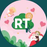 RBXTREE.IO | РОЗЫГРЫШ В ЗАКРЕПЕ 67f849e68079d.jpeg