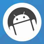 #RD | Modded Android Apps 67f78002124e4.jpeg