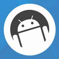 #RD | Modded Android Apps 67f78002124e4.jpeg