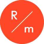 Readymag 67f8c9f77696c.jpeg
