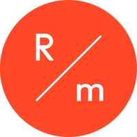 Readymag 67f8c9f77696c.jpeg