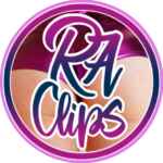 Real Amateur Clips 67f824001653c.jpeg