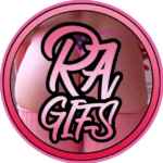 Real Amateur GIFs 67f820fb10f9a.jpeg