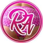 Real Amateurs 67f81f68e2f76.jpeg