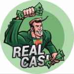 Real 💎 Cash 67f5703e66d68.jpeg