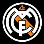 Real Madrid CF | Реал Мадрид 67fb83345a67a.jpeg