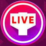 Реальный Футбол LIVE 67fb834b54388.jpeg