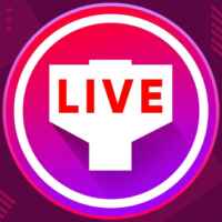Реальный Футбол LIVE 67fb834b54388.jpeg