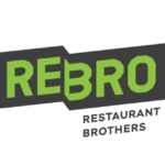 ReBro by Dmitry Levitsky 67f57d796a848.jpeg