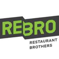 ReBro by Dmitry Levitsky 67f57d796a848.jpeg