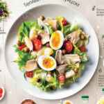 РЕЦЕПТЫ ДИЕТЫ 🥬 67f9512e8c281.jpeg