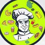 Рецепты | Еда | Кулинария | Шеф повар 👨‍🍳 67f953b9d03cb.jpeg
