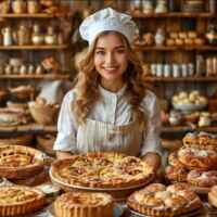 Рецепты: 🍪 Выпечка | Десерты | Салаты 67f95830ce07d.jpeg