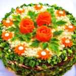Рецепты САЛАТОВ и ЗАКУСОК 67f9571370c9b.jpeg