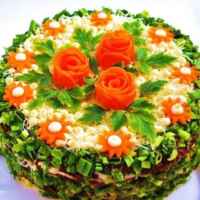 Рецепты САЛАТОВ и ЗАКУСОК 67f9571370c9b.jpeg