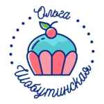 Рецепты Шобутинской Ольги 67f954a45e440.jpeg