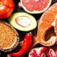 Рецепты Вкусных Блюд 67f958487c308.jpeg