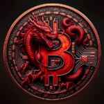 Red Coins Club 67f8fa3f529e1.jpeg